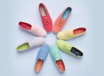 Keds_Champion-Mix