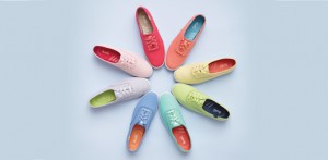 Keds_Champion-Mix