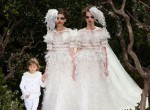 chanel-couture-karl-lagerfeld