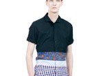 fred-perry-collab-raf-simons
