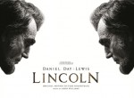 lincolnhome