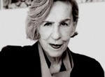 mort-andree-putman