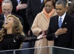 obama-investiture