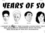 50years_of_soul-01022013