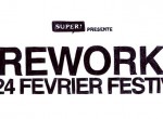 Frwrks-logo2