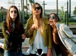 Haim