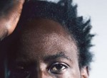 Saul Williams