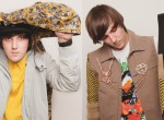 PegaseHome
