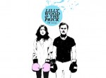 SitePOCHETTE ALBUM THE FIGHT
