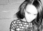 angel-haze