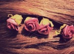 beaute-cheveux