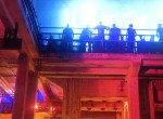 berghain