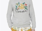 carven-eshop-site