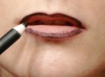 contour