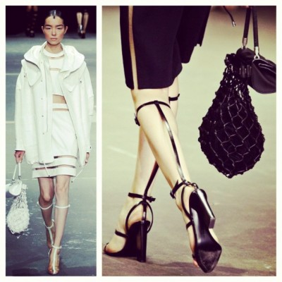 Alexander Wang