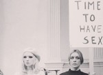 fashionweek-chloe-sevigny copie