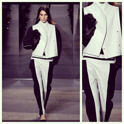 Proenza Schouler