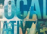 flyers local natives