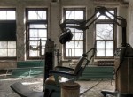 forbiddenplaces