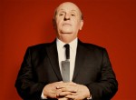 hitchcock