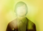 jacco-gardner
