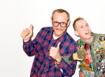 jeremy-scott-b