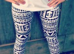 leggings