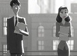 paperman