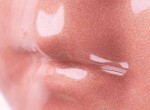pink-and-glitter