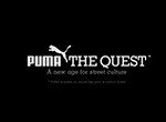 puma-the-quest