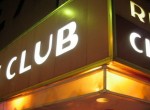rexclub