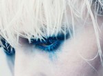 rikslyd-beaute-portee-1