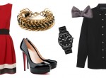 selection shopping st valentin