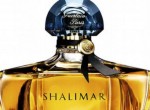 shalimar