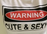 t-shirt-messages