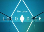 welove