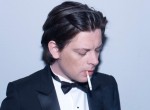 Benjamin-Biolay-concert-casino-de-paris