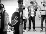 Rap US
