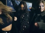 Rihanna-and-Cara-D_1675500a
