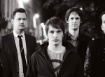 Team-Ghost-concert-maroquinerie