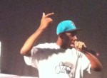 Tyler-The-Creator-Trabendo
