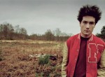 bastille