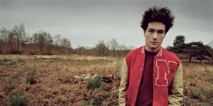 bastille