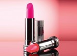 baume_in_love