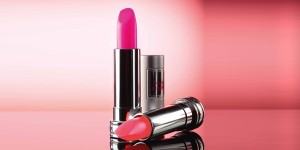 baume_in_love