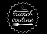 brunch-couture-1024x726