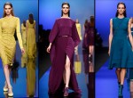 eliesaab