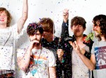 foals-lyon