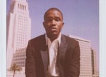 frankocean