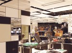 galeries-lafayette